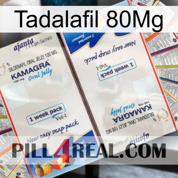 Tadalafil 80Mg kamagra1.jpg